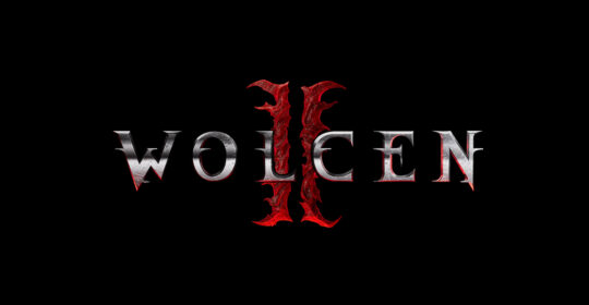 Авторы Wolcen: Lords of Mayhem анонсировали Wolcen 2