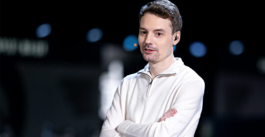 Devilwalk и BanKs оценили риски для Team Vitality из-за рождения детей у apEX и mezii