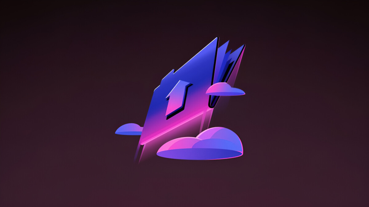 Discord