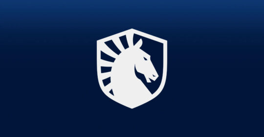 Team Liquid — вторые финалисты VCT 2026: EMEA Stage 2