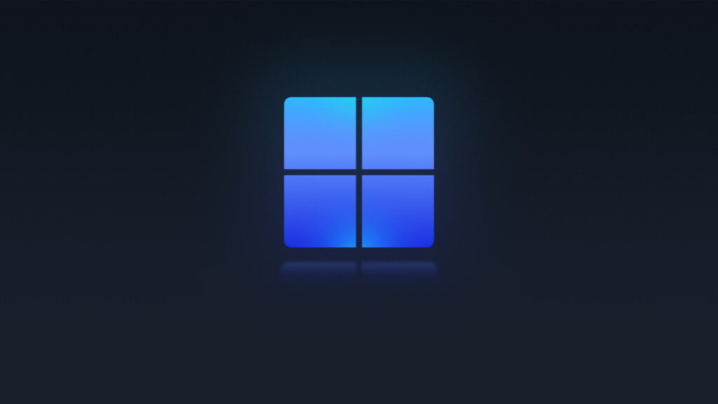 Windows 11