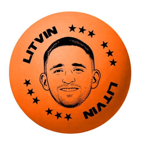 Литвин