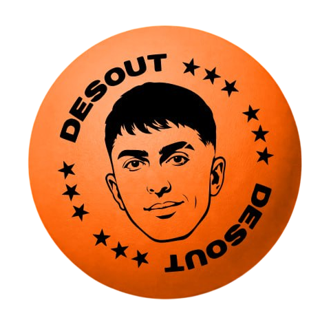 des0ut