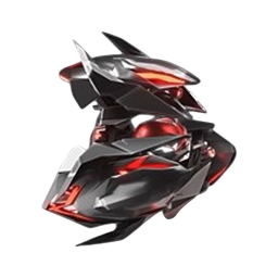Конец страданий в Arknights: Endfield