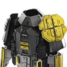 Снаряжение Далёкий бастион в Arknights: Endfield