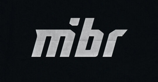СМИ: MIBR подпишут tomaszin