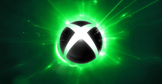 Слух: Microsoft могут убрать игры Xbox из Steam