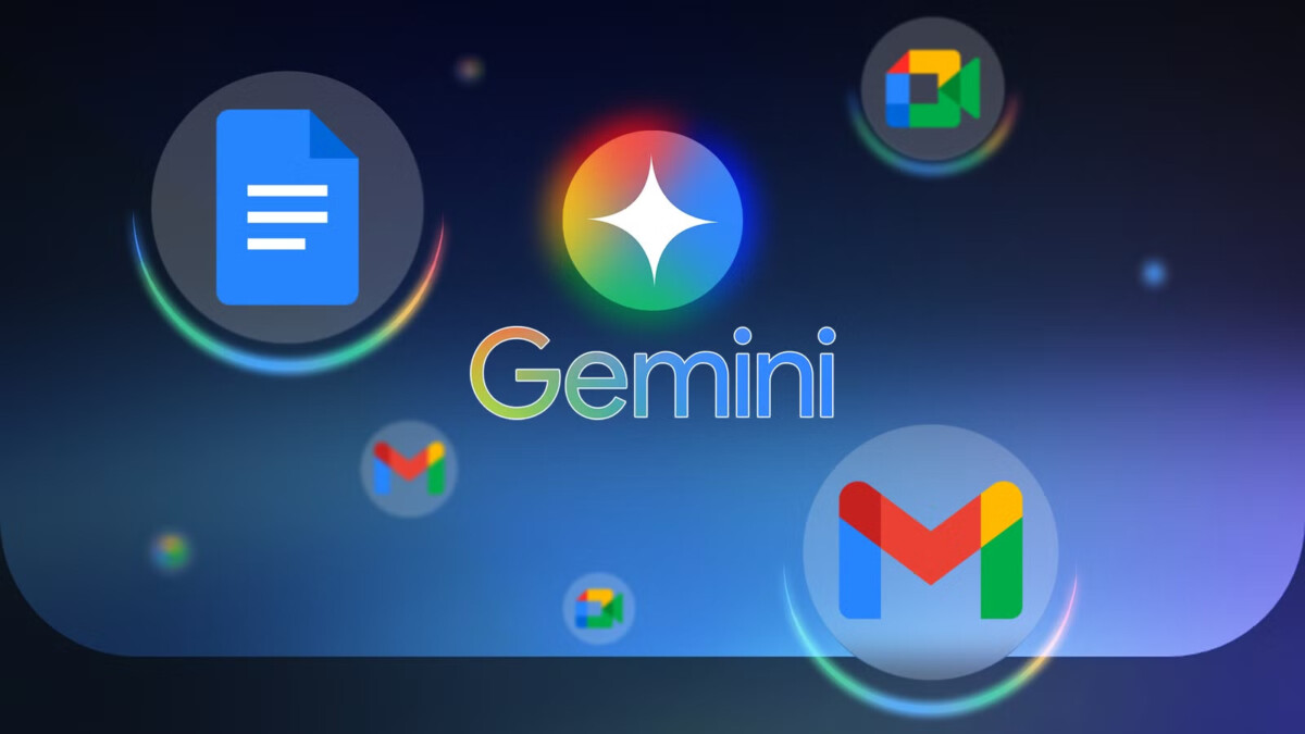 Покупка Gemini в россии