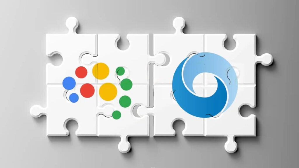 Слияние Google Brain и DeepMind