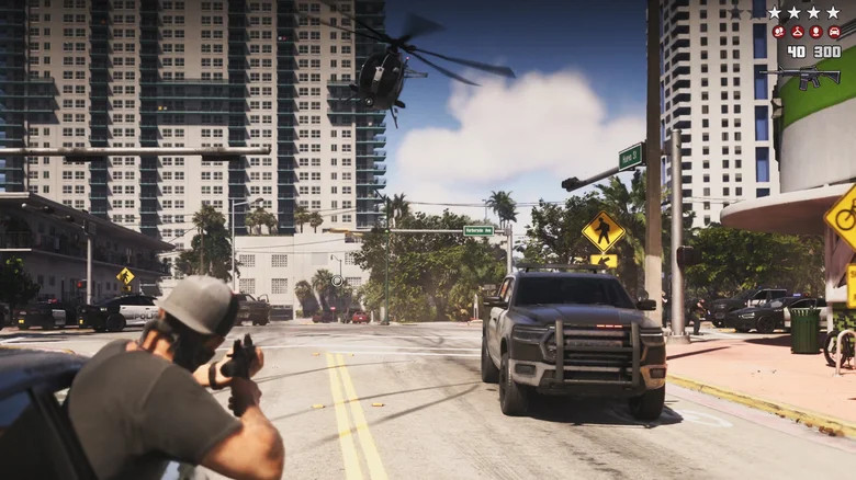 gta 6 extended look