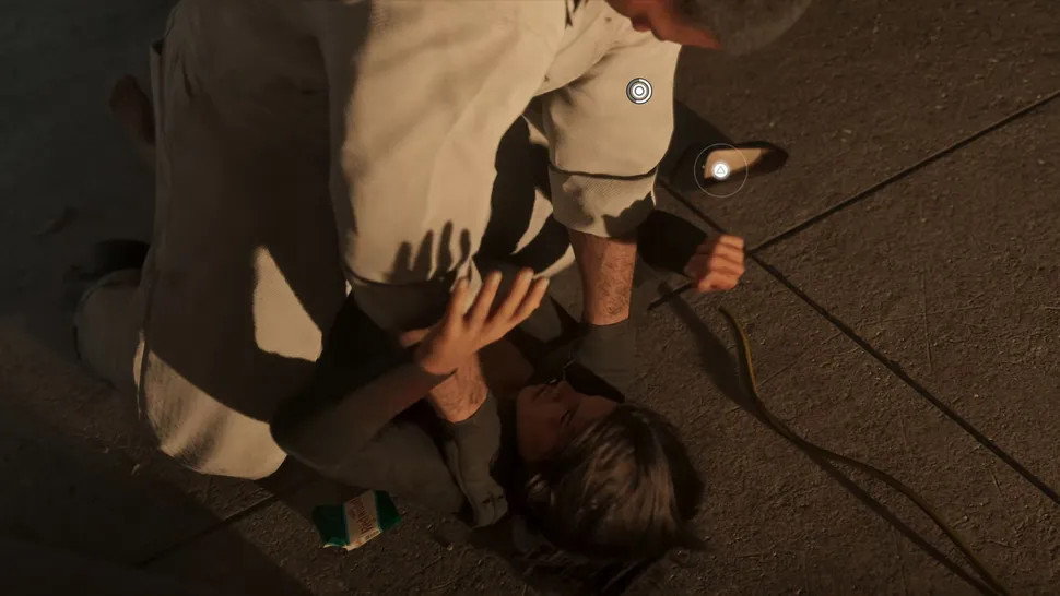 grand theft auto 6 extended look