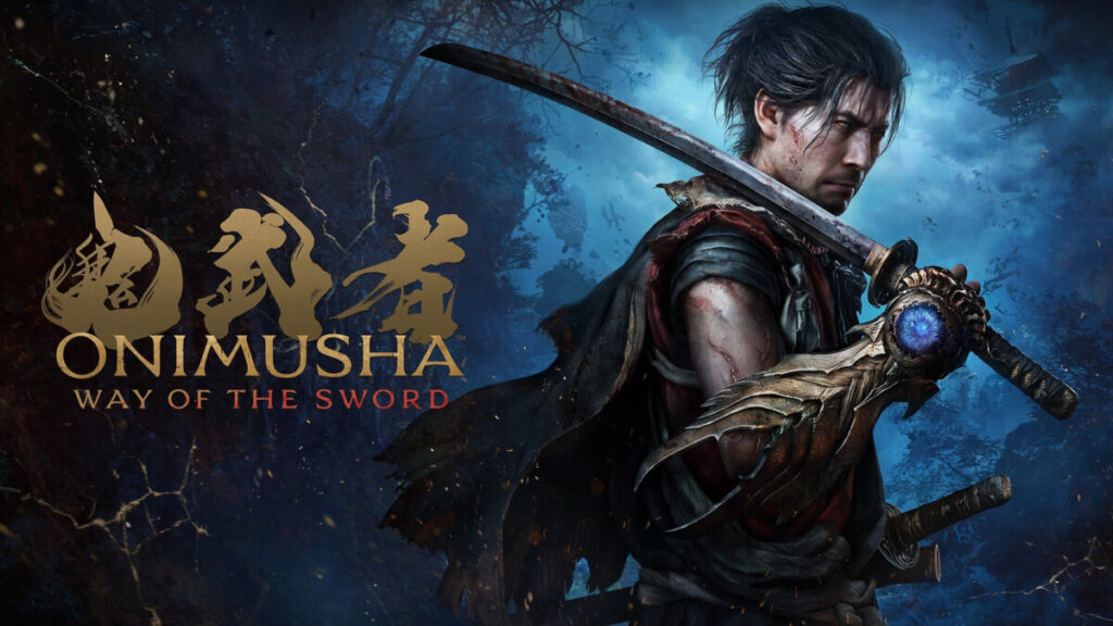 Onimusha: Way of the Sword получила две награды gamescom award 2026