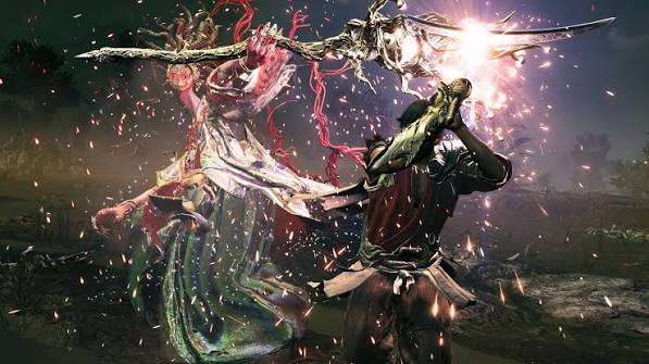 Onimusha: Way of the Sword
