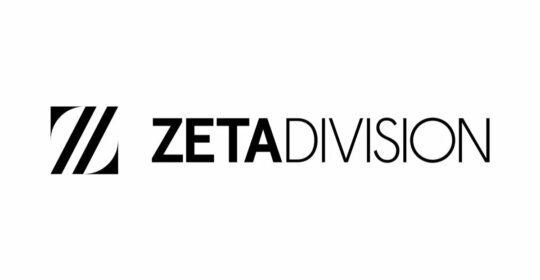 ZETA DIVISION стали чемпионами Esports World Cup 2026 по Overwatch