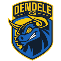 DENDELE