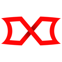 INFINITE
