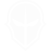 Phantom