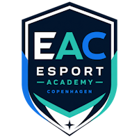 EAC