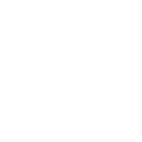 Fluxo
