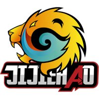 JiJieHao