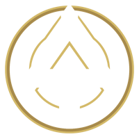 Prestige