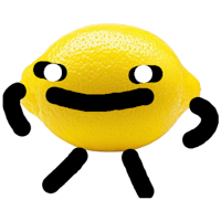 Citron