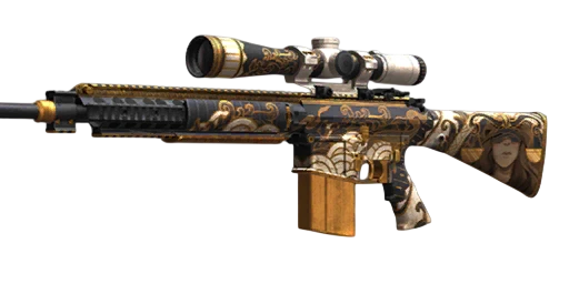 M110 Themis