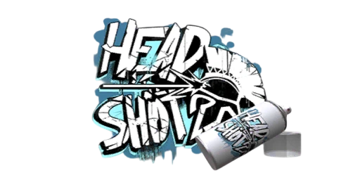 Graffiti Hoplite Strength