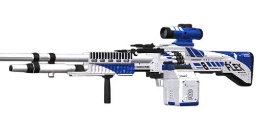 M60 Flex
