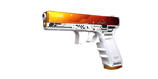 G22 Impulse