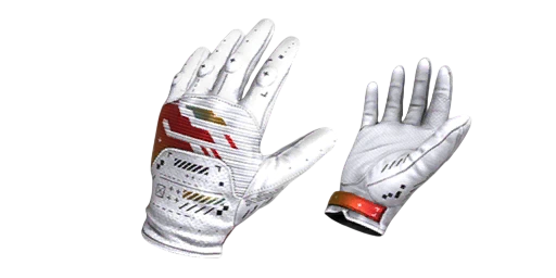 Gloves Impulse