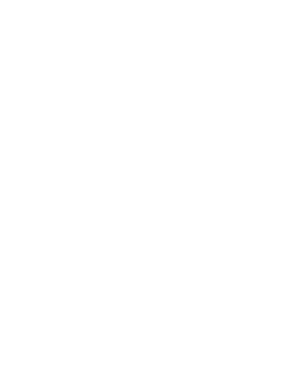 Horaa Esports