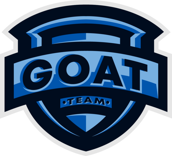 GOAT Team