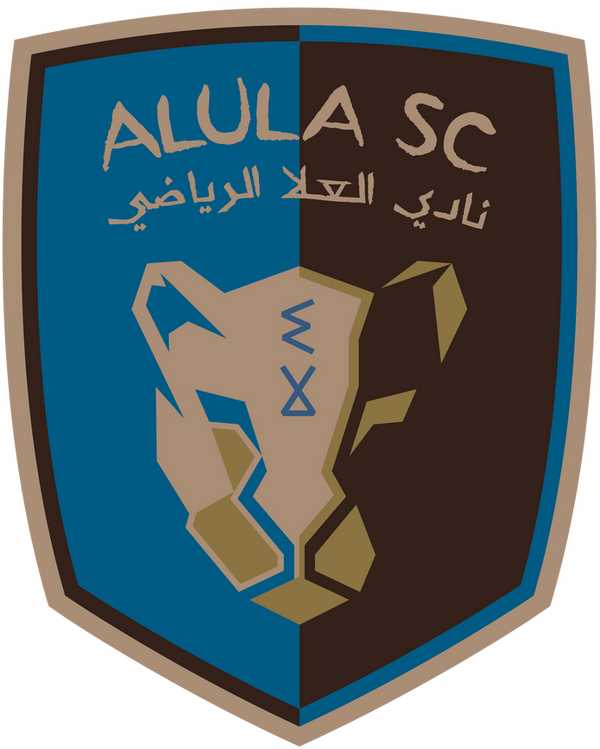 Al-Ula Club