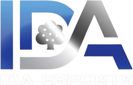 IDA Esports