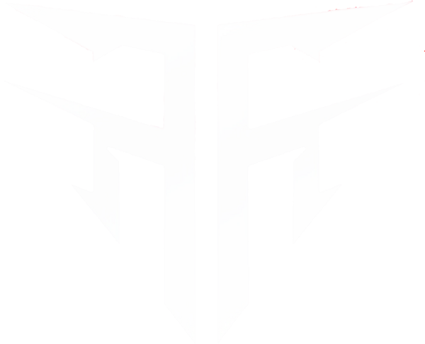 Hustler Crew