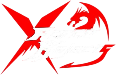 XForce Rejects