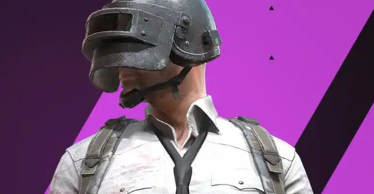 В PUBG появился раздел Playgrounds с пользовательскими режимами