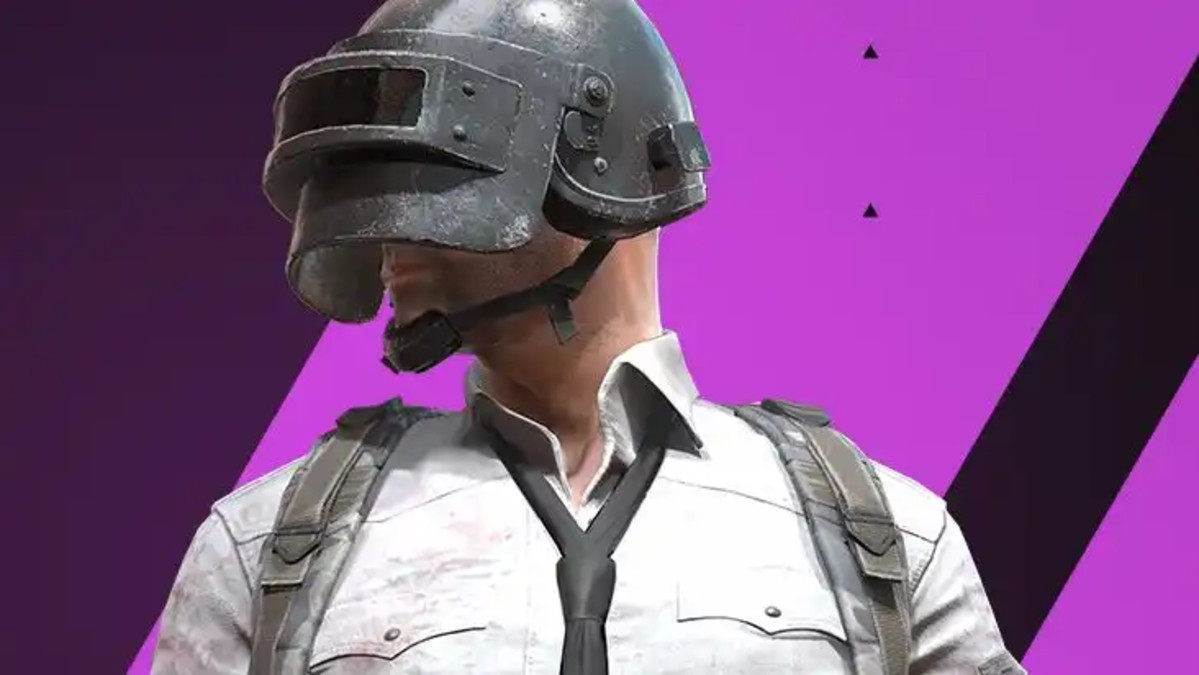 Esports World Cup 2026: результаты турнира по PUBG Mobile - Esports.ru