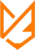 Sin