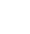 The Pit