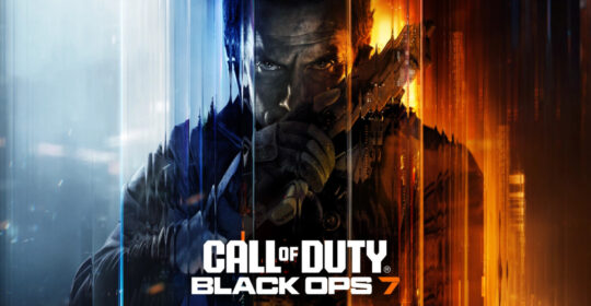 OpTic Gaming — чемпионы Esports World Cup 2026 по Call of Duty: Black Ops 7