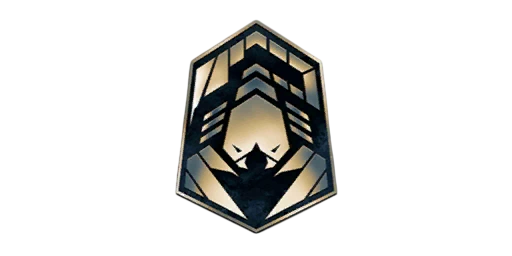 Sticker Venomtail