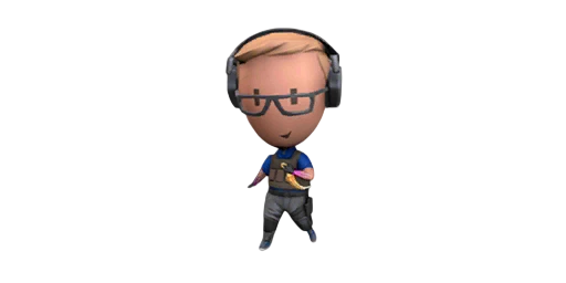 Chibi FID