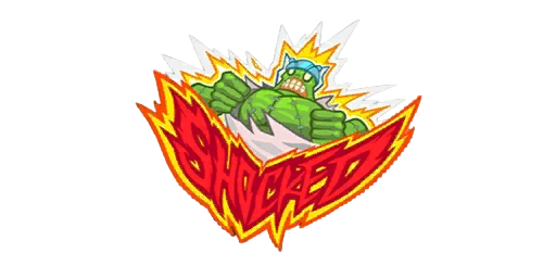 Sticker Shocked Swap