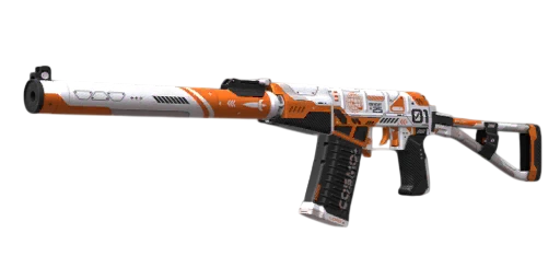 VAL Orbit