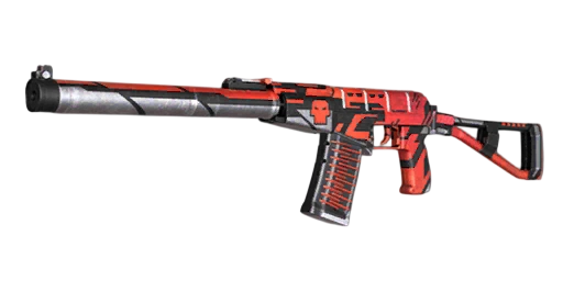 VAL Forge