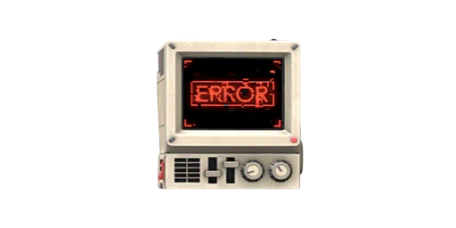 Charm Computer