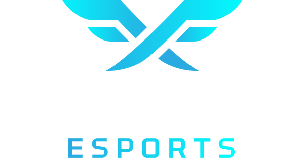 Fire Flux Esports