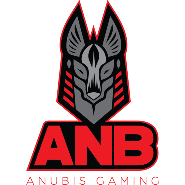 Anubis Gaming